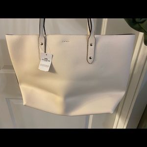 Limited edition Coach “Star Wars” bag